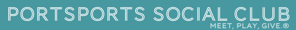PortSports Social Club